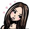 briannaacost456